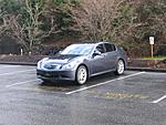 2nd Gen Sedan Owners Pics Thread-g35xs_014.jpg