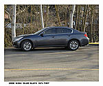 Blue Slate/Onyx Pics-g35x.2008.blue.jpg