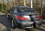 Blue Slate/Onyx Pics-g35x.2008....jpg