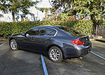 Blue Slate/Onyx Pics-g35x.2008...jpg