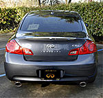 Blue Slate/Onyx Pics-g35x.2008..jpg