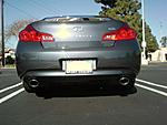 07 G35 Sedan with Volk GT-Ms-rear.jpg