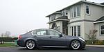 Blue Slate/Onyx Pics-cimg1799.jpg
