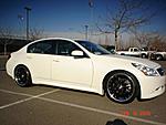 The Hottest Looking 2nd Gen Sedan Contest-dsc02624carr.jpg
