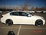 The Hottest Looking 2nd Gen Sedan Contest-dsc02617car2.jpg