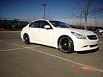The Hottest Looking 2nd Gen Sedan Contest-dsc02618car5.jpg