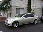 Sergi Baby-dsc00101.jpg