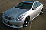 The Hottest Looking 2nd Gen Sedan Contest-07.jpg