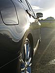 Freshly Cleaned!!! **pics**-cimg1824.jpg
