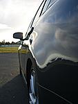Freshly Cleaned!!! **pics**-cimg1822.jpg