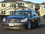 Freshly Cleaned!!! **pics**-cimg1817.jpg