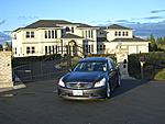 Freshly Cleaned!!! **pics**-cimg1820.jpg