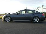 Freshly Cleaned!!! **pics**-cimg1821.jpg