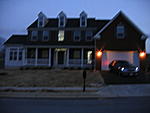 Custom Grille-various-pics-007.jpg