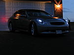 Custom Grille-various-pics-008.jpg
