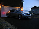 Custom Grille-various-pics-009.jpg