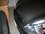 Custom Grille-various-pics-001.jpg