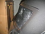 Custom Grille-various-pics-002.jpg