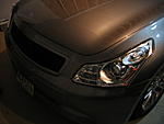 Custom Grille-various-pics-003.jpg