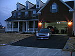 Custom Grille-various-pics-004.jpg