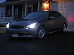 Custom Grille-various-pics-005.jpg