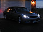 Custom Grille-various-pics-006.jpg