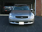 Custom Grille-various-pics-011.jpg