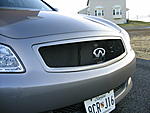 Custom Grille-various-pics-013.jpg