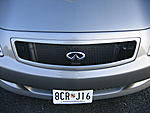 Custom Grille-various-pics-014.jpg