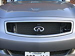 Custom Grille-various-pics-015.jpg