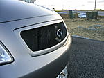 Custom Grille-various-pics-016.jpg