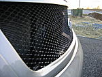 Custom Grille-various-pics-017.jpg