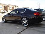 First time Pics of my G-g352.jpg