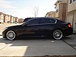 First time Pics of my G-g353.jpg