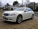 2008 White G35xS Two Weeks Old-white-g35xs-side2.jpg