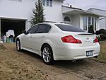 2008 White G35xS Two Weeks Old-white-g35xs-back.jpg