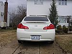 2008 White G35xS Two Weeks Old-white-g35xs-back2.jpg