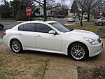 2008 White G35xS Two Weeks Old-white-g35xs-side.jpg