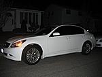 Night time photos 08 G35xS-white-g35xs-night.jpg