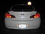 Night time photos 08 G35xS-white-g35xs-night2.jpg