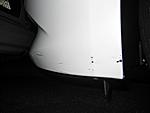 Scuffed Bumper Brand New G35xS ANY SUGGESTIONS?-g35xs-damage.jpg