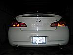 Euro spoiler on Ivory Pearl-img_0172.jpg