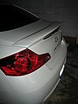 Euro spoiler on Ivory Pearl-img_0166.jpg