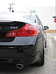 ADVAN RS WHEELS Finally on!!!-standford111407-083.jpg