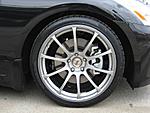 ADVAN RS WHEELS Finally on!!!-standford111407-094.jpg