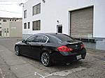 ADVAN RS WHEELS Finally on!!!-standford111407-098.jpg