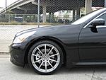 ADVAN RS WHEELS Finally on!!!-standford111407-091.jpg