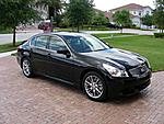 2nd Gen Sedan Owners Pics Thread-dscn0271_698.jpg