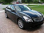 2nd Gen Sedan Owners Pics Thread-dscn0272_889.jpg