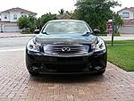 2nd Gen Sedan Owners Pics Thread-dscn0275_945.jpg